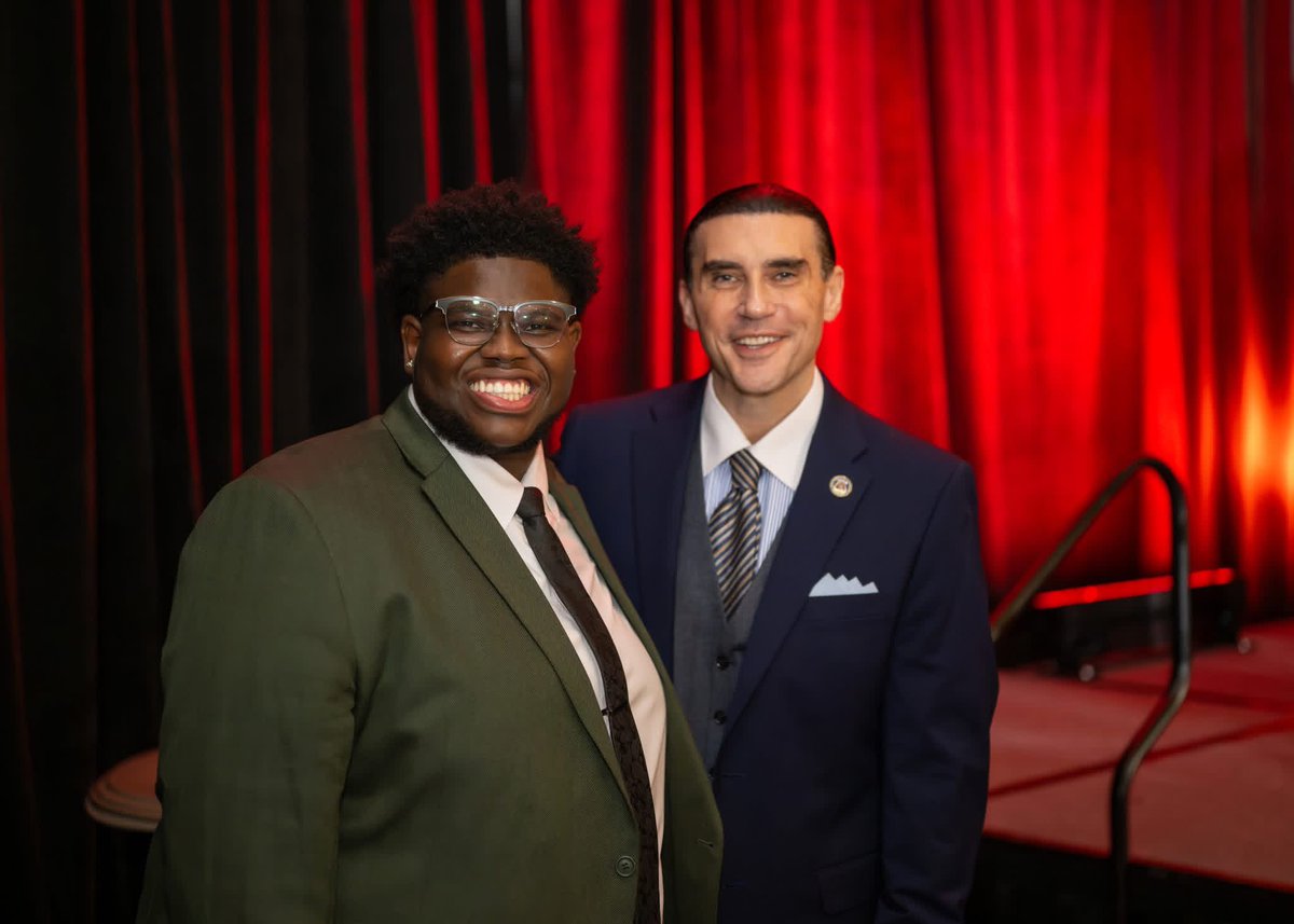 Michael P. McMillan tweet media