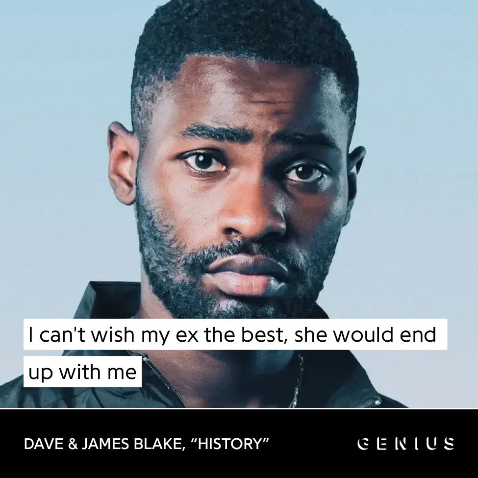 UK Rap Daily tweet media