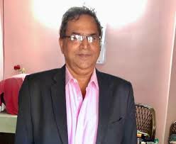 Manmohan Samal tweet media