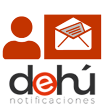 info_TGSS's tweet photo. La Dirección Electrónica Habilitada Única es la herramienta que facilita el acceso a los ciudadanos y empresas a las notificaciones y comunicaciones emitidas por las Administraciones Públicas.
👉 https://t.co/qH7QhsHXJI https://t.co/17hpE9dzkP