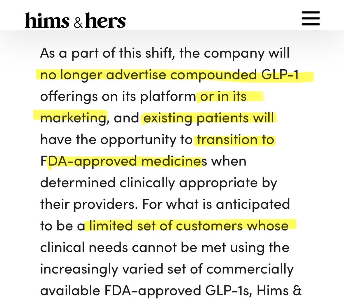 NurseJerBear tweet media