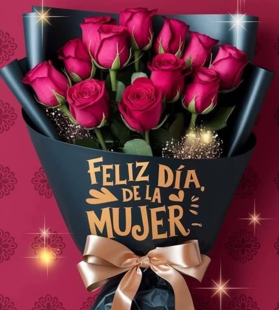 Radio Cubana Online tweet media