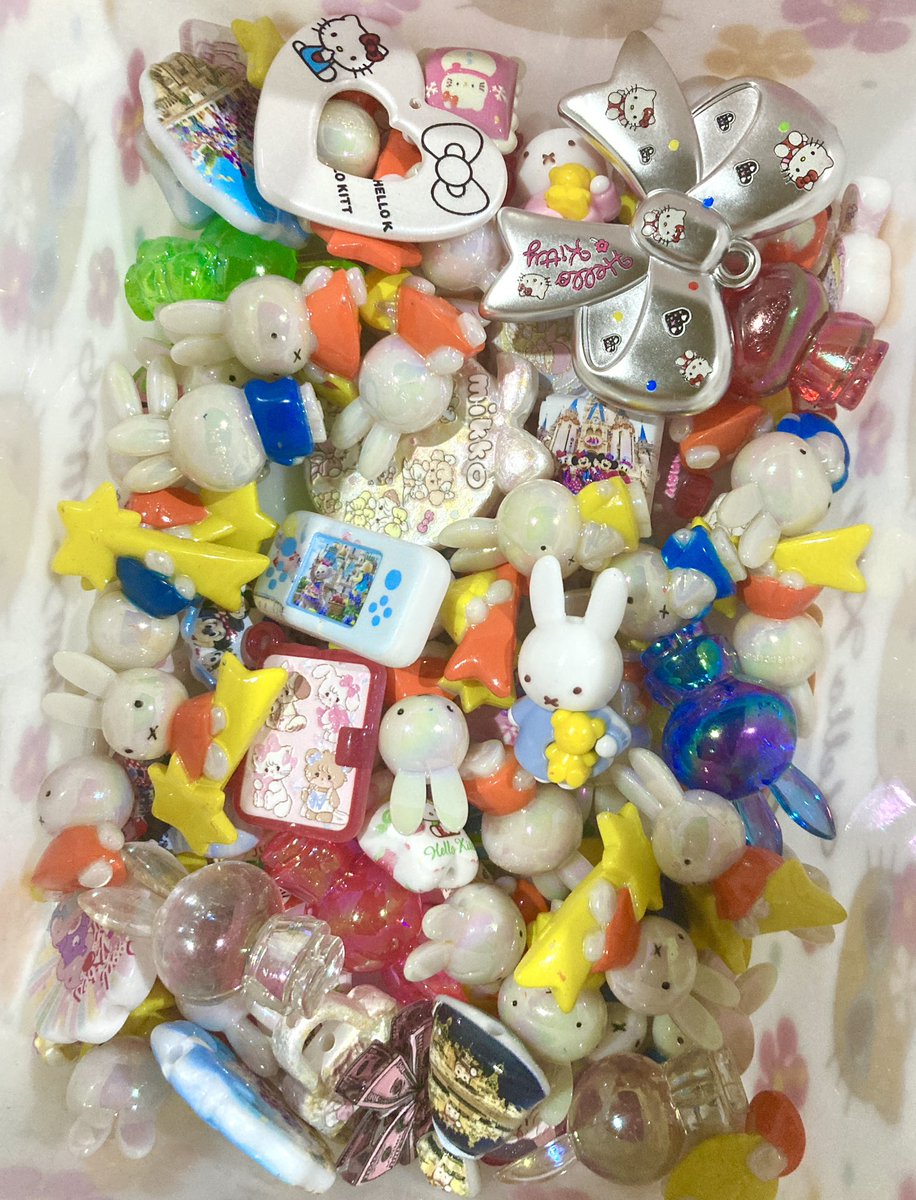 さくらん tweet media