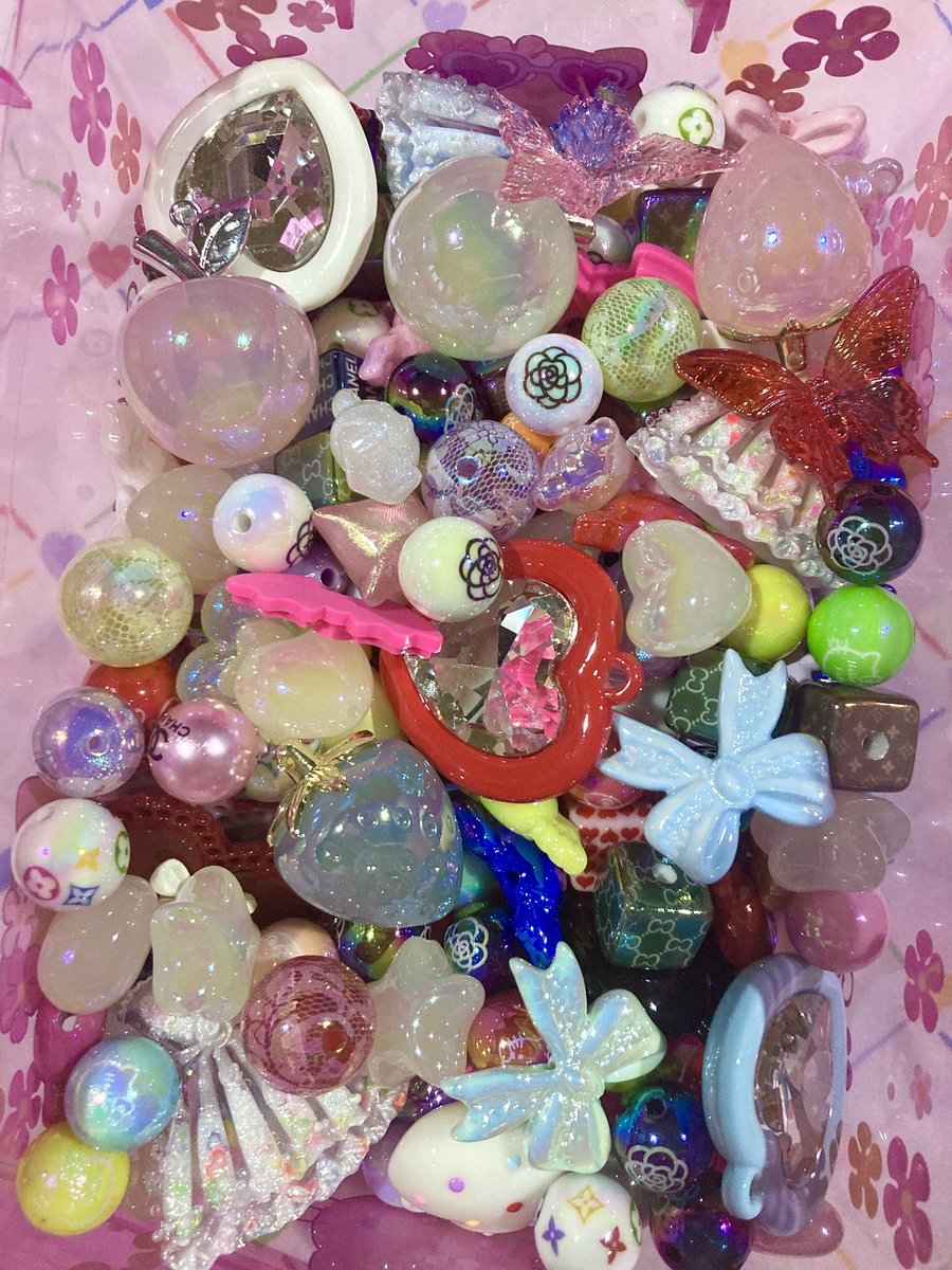 さくらん tweet media