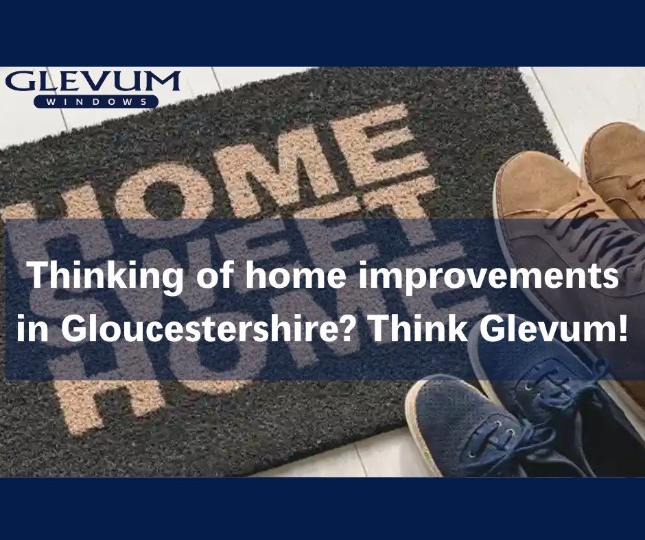 Glevum Windows tweet media