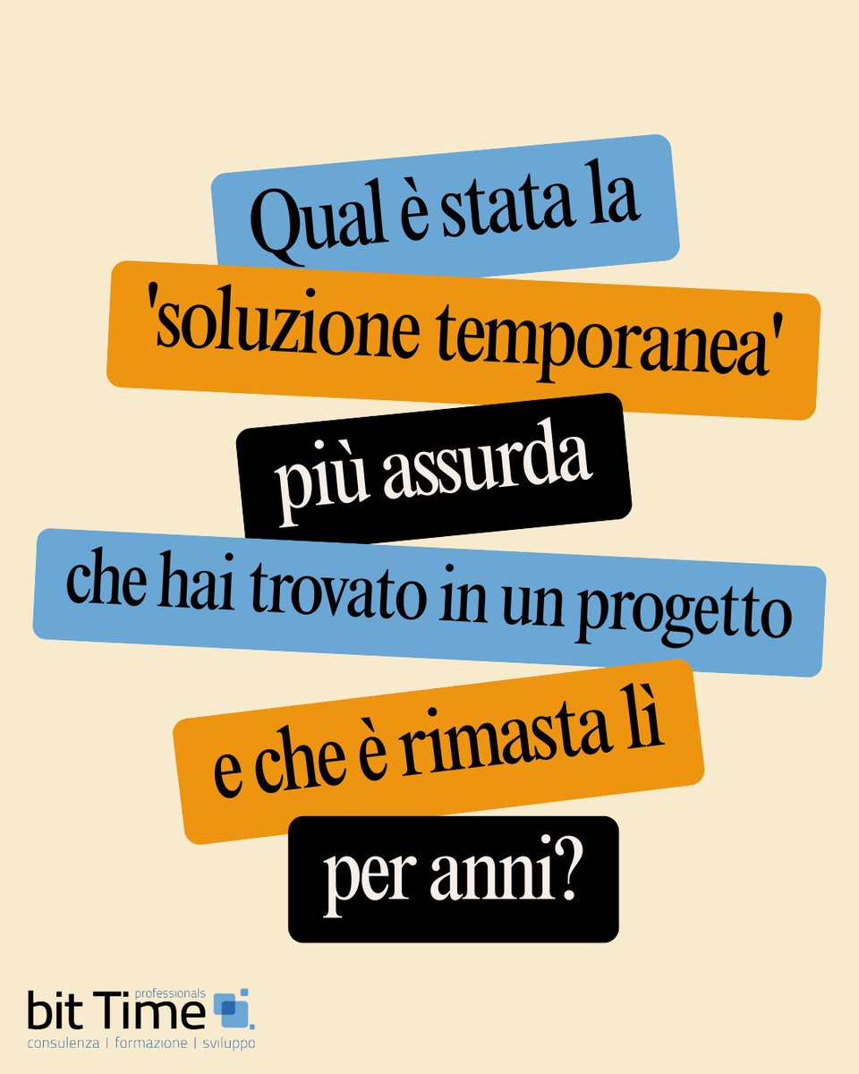 bit Time Professionals tweet media