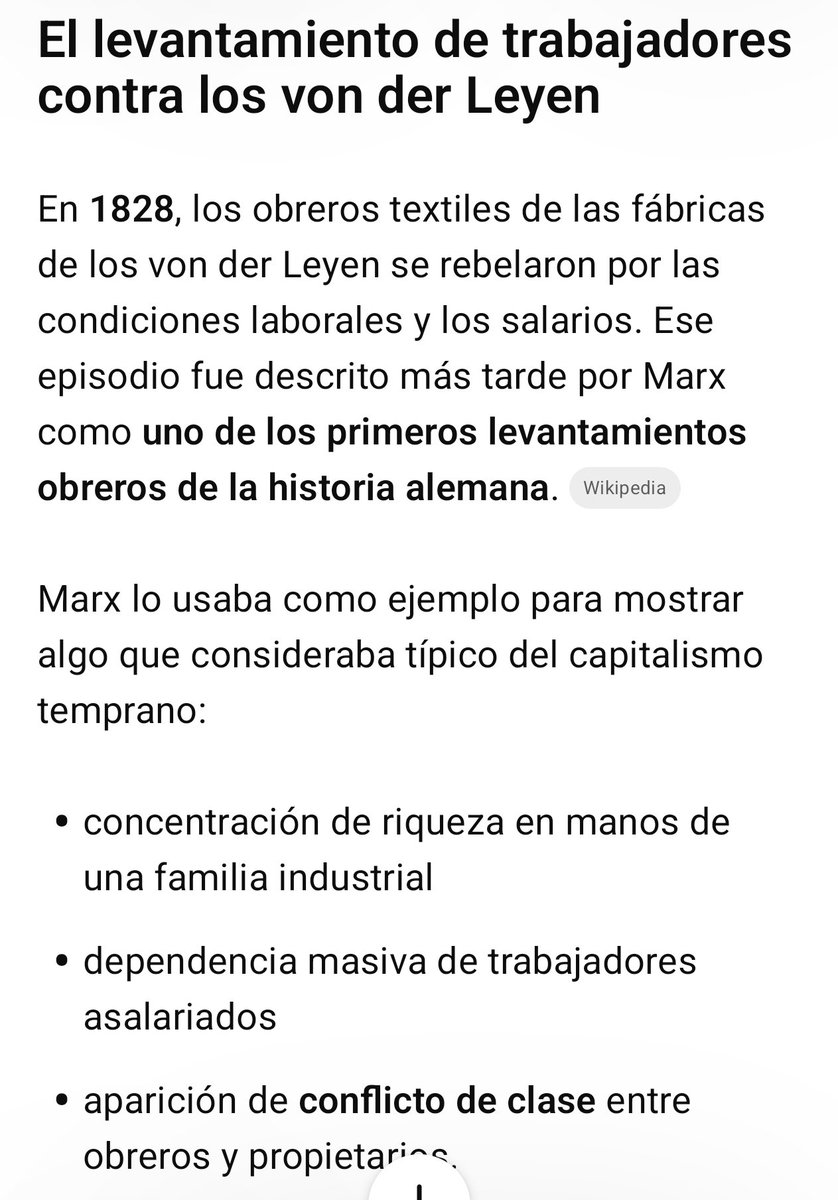 errordesconocido tweet media