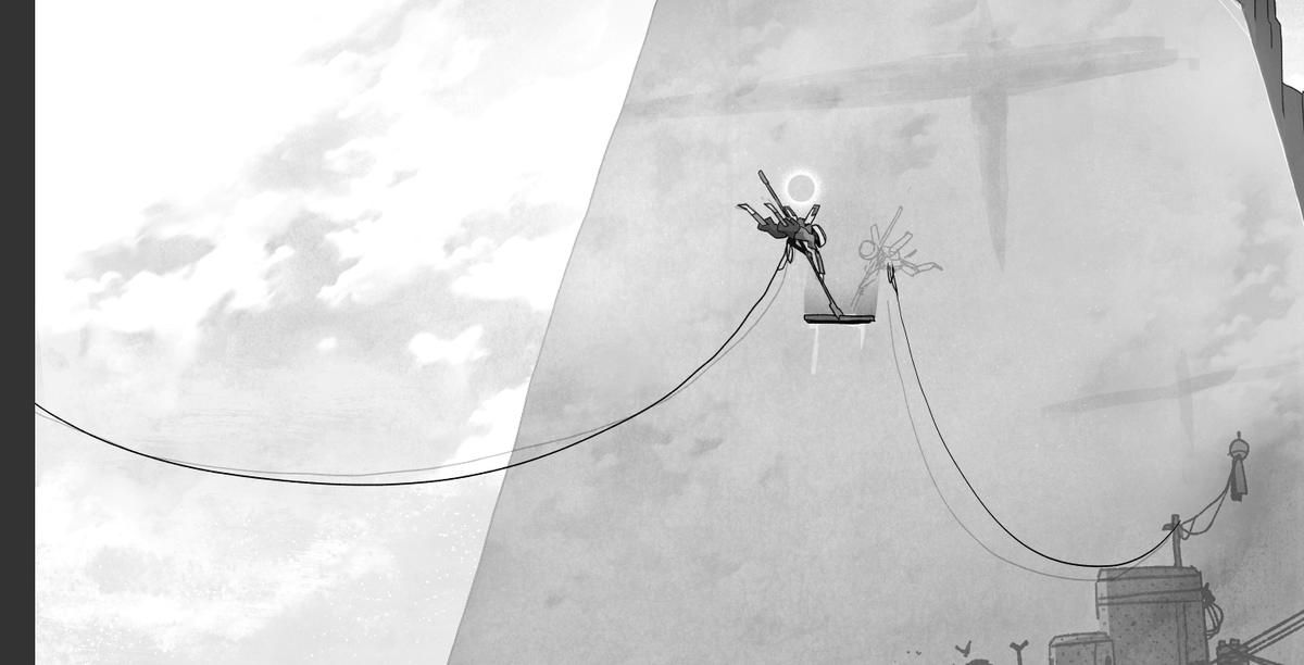 Simon Hutt T tweet media