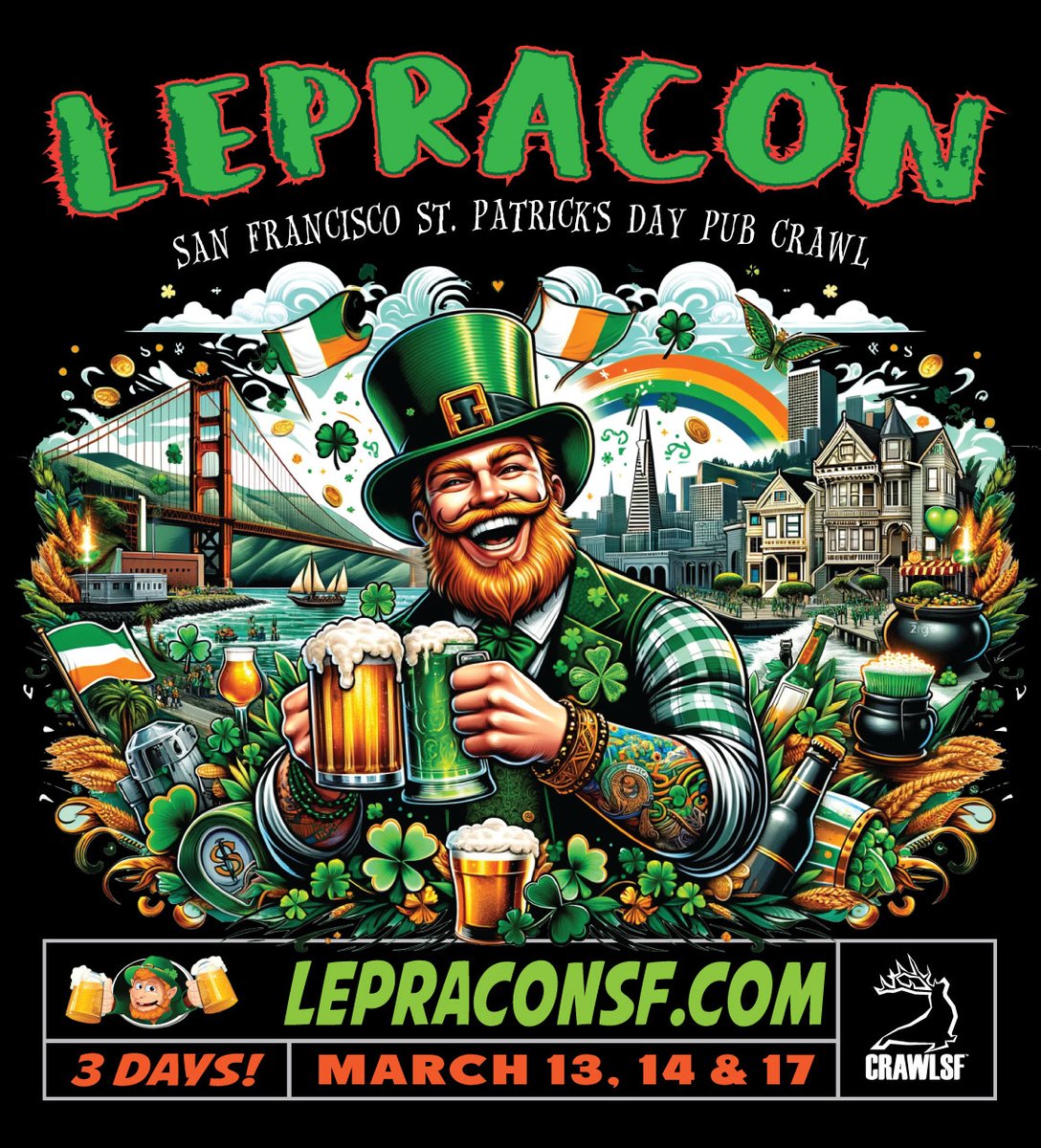 DoTheBay tweet media