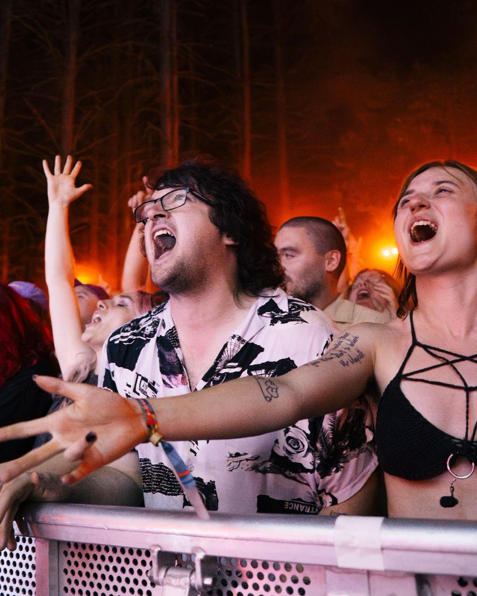 2000trees Festival tweet media