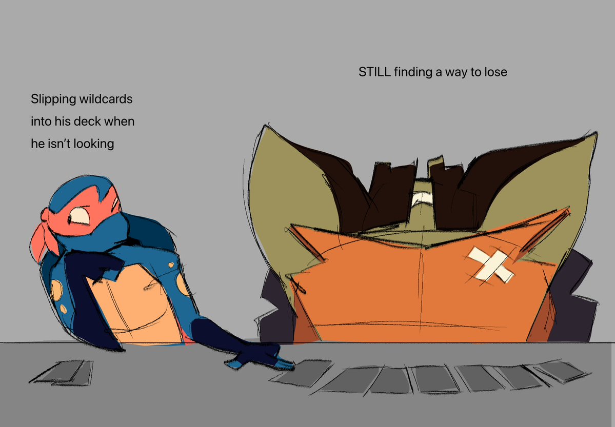 ★ pi 🍉 tweet media