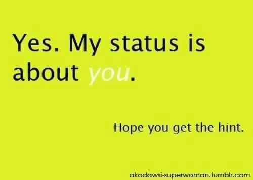 shadowfangs Discord tweet media