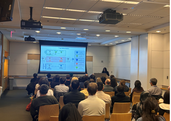 GSK Graduate School tweet media