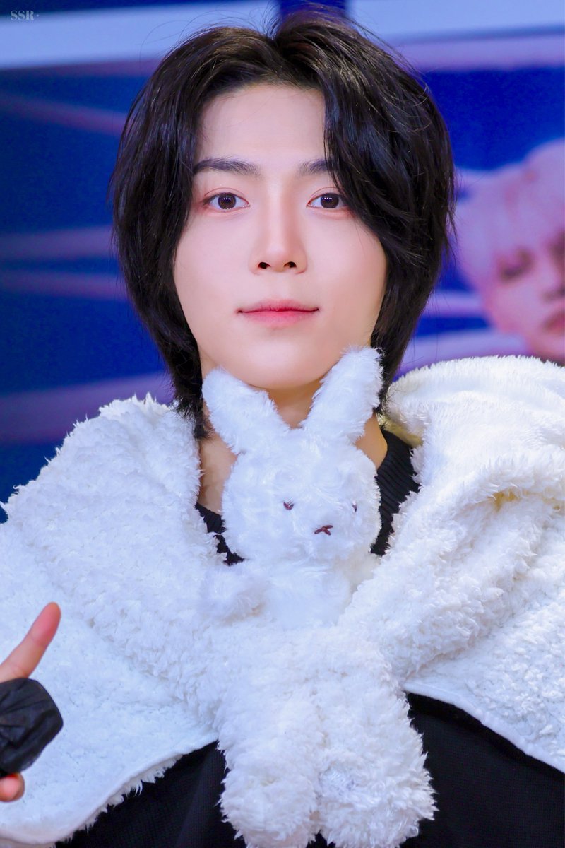 𝐒𝐒𝐑⋆︎ tweet media