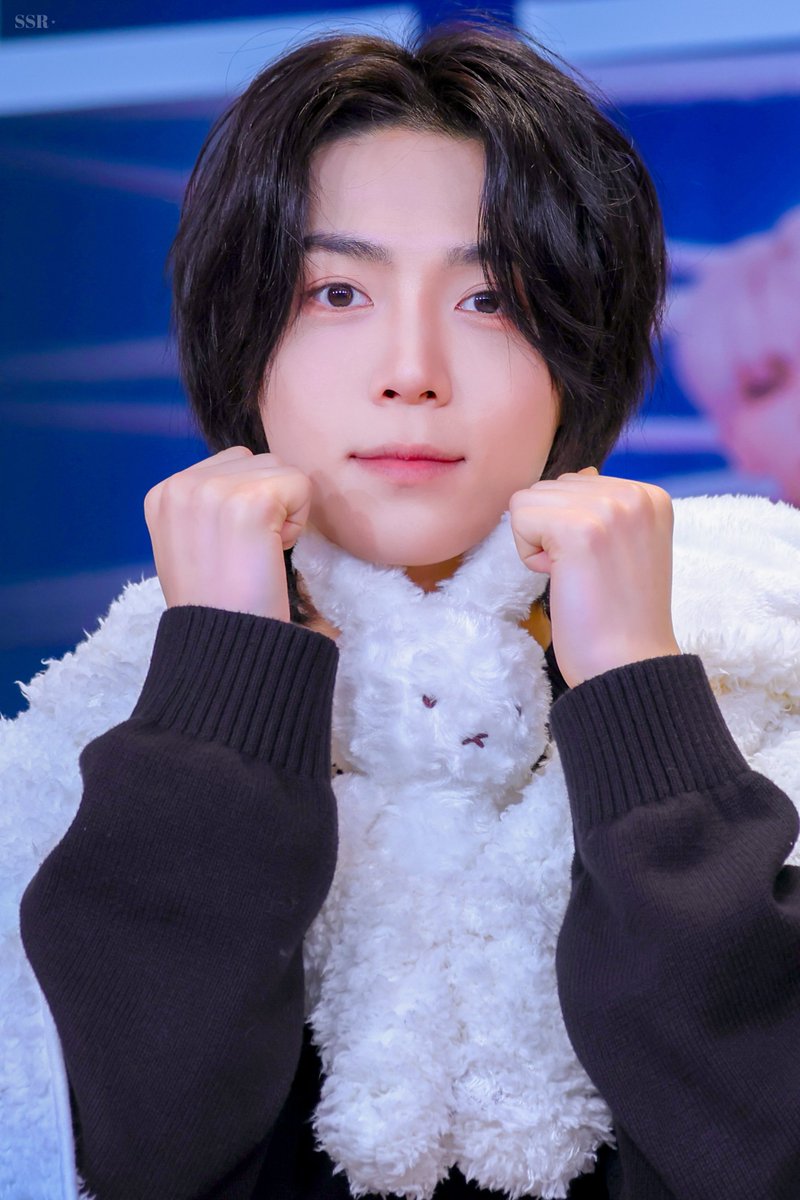 𝐒𝐒𝐑⋆︎ tweet media