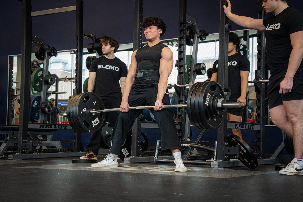 UConnRec tweet media