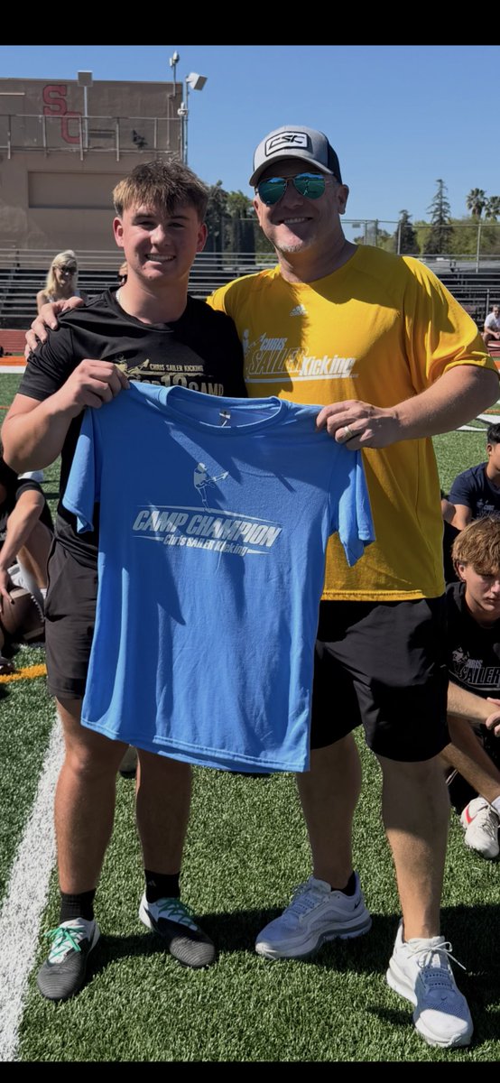 Ryder Scarlett tweet media