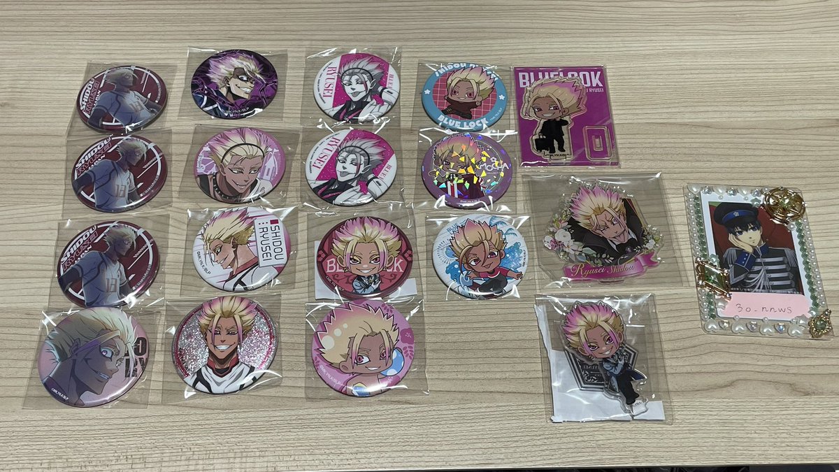 たまり tweet media