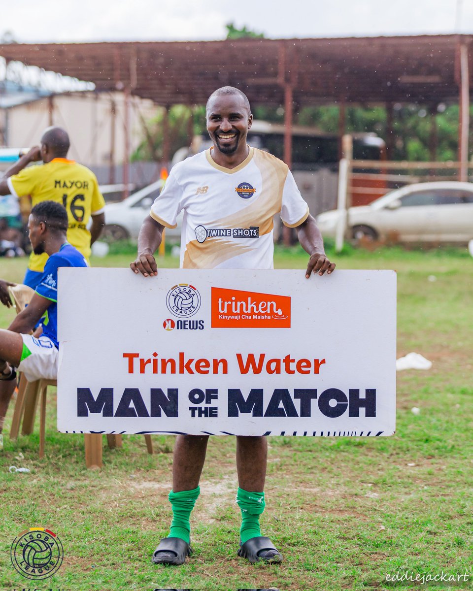 ELITES FC tweet media