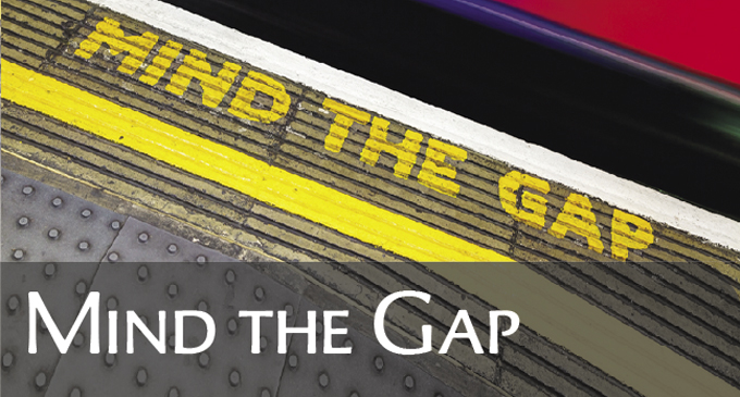 Rough Notes tweet media