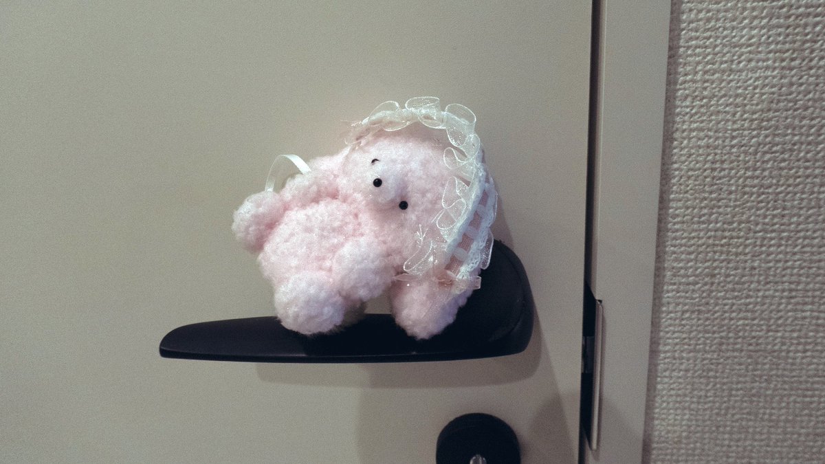 じょせまる tweet media