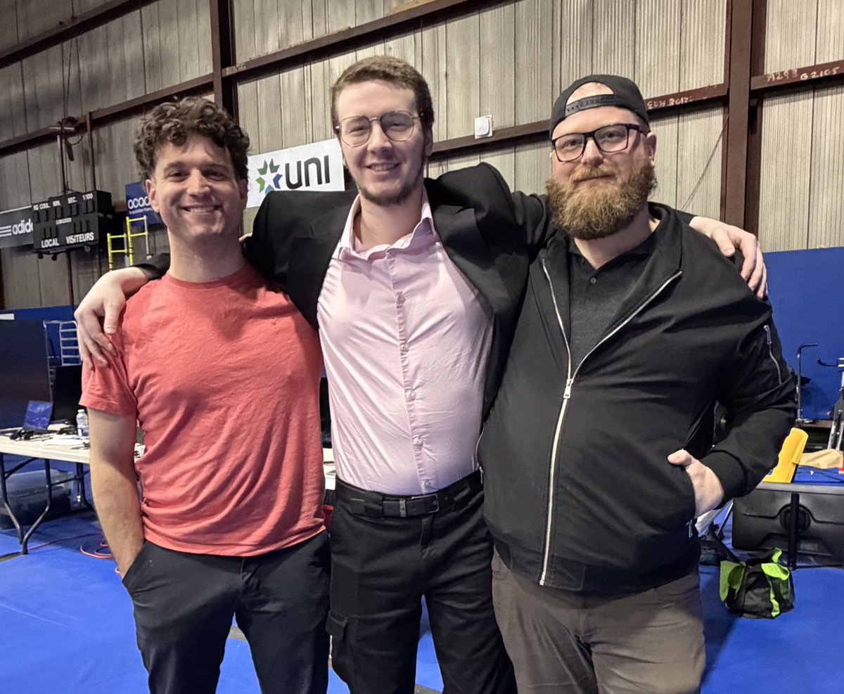 Big Jonch Fan Famous tweet media