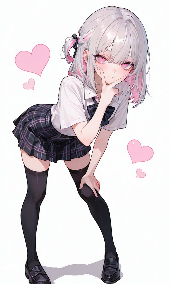 へいふり tweet media