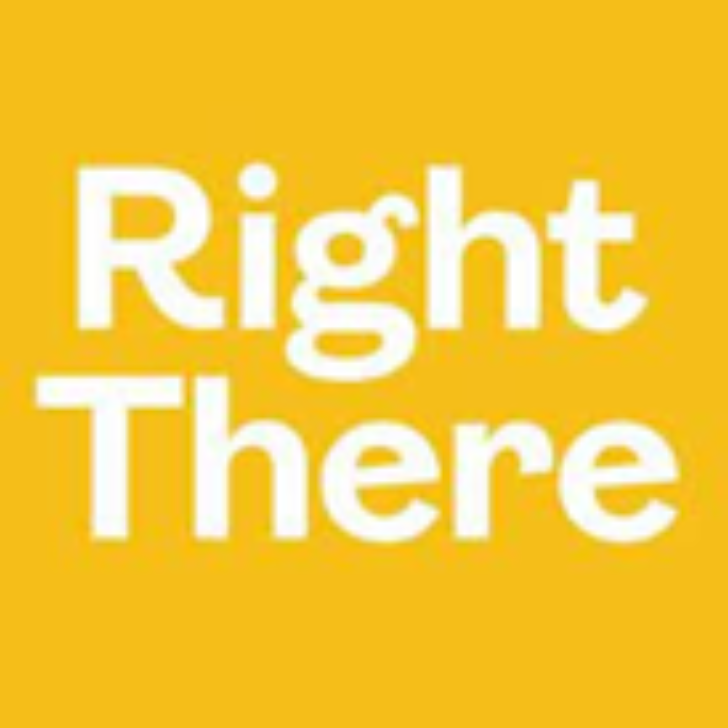goodmovesjobs's tweet image. Volunteer Coordinator @RightThereOrg - coordinate and oversee the effective delivery of a community-based mentoring model for young people aged between 12 and 25.

💵£26,687 – £29,285 pro-rata
🕘17.5hrs per week
📍Orkney

Info at: tinyurl.com/m5hr4pb9 
#Hybrid #Coordinator