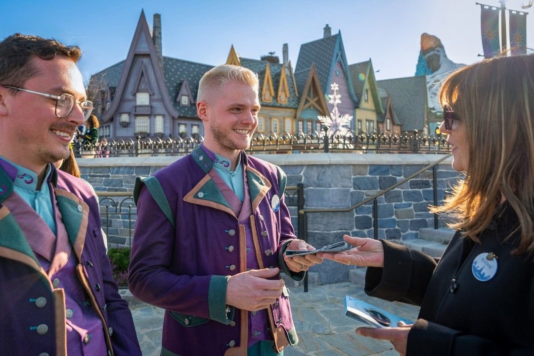 Dave A.M. tweet media