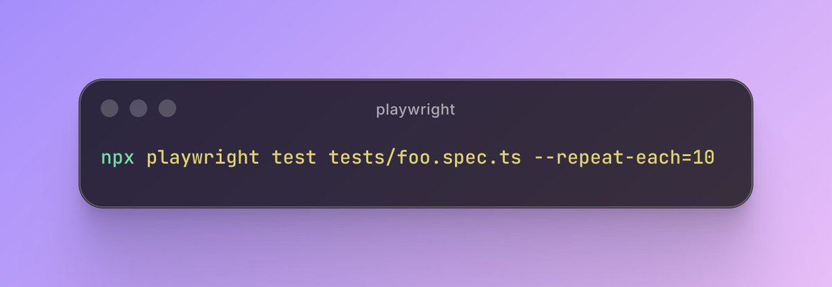 酒井 / Hello tweet media