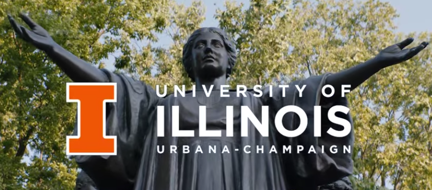 Early College Academy tweet media