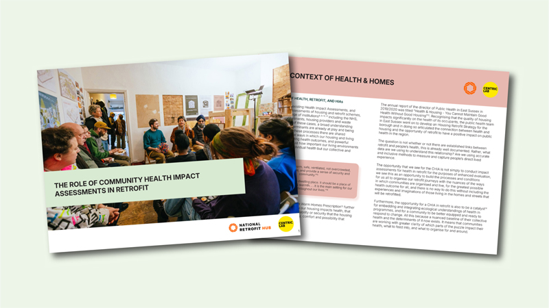 LABM Weekly tweet media