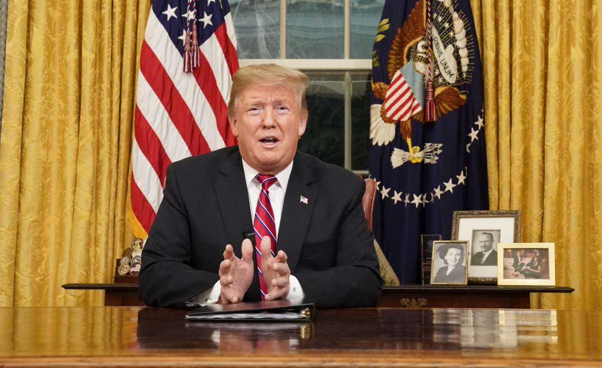 إياد الحمود tweet media