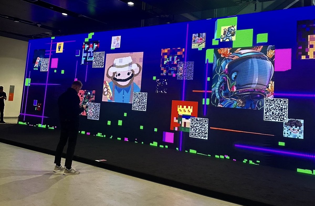 IMPORTANT: magic eden is gone. if you had ordinals listed, someone might still be able to buy them  

when you list an ordinal on any marketplace, your inscription never actually leaves your wallet. what happens instead is your wallet signs a PSBT - a partially signed bitcoin