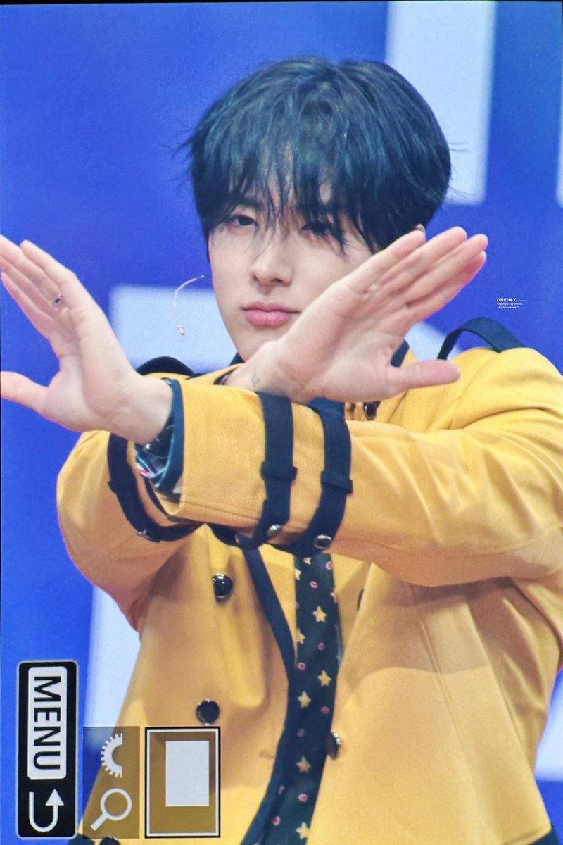 ᴏɴᴇᴅᴀʏ tweet media