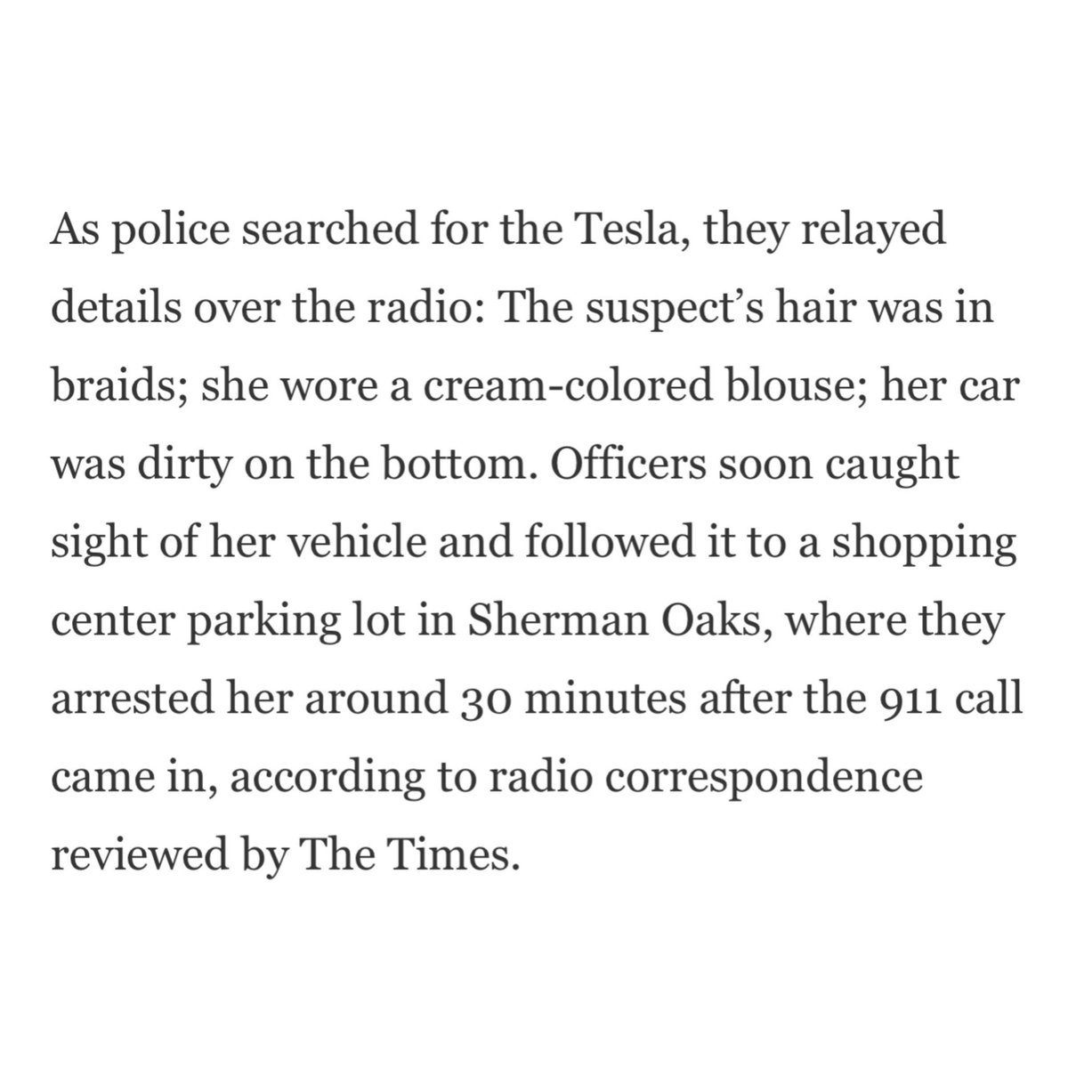 rap out of context tweet media