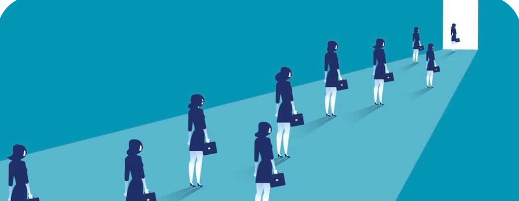 Agility PR Solutions tweet media