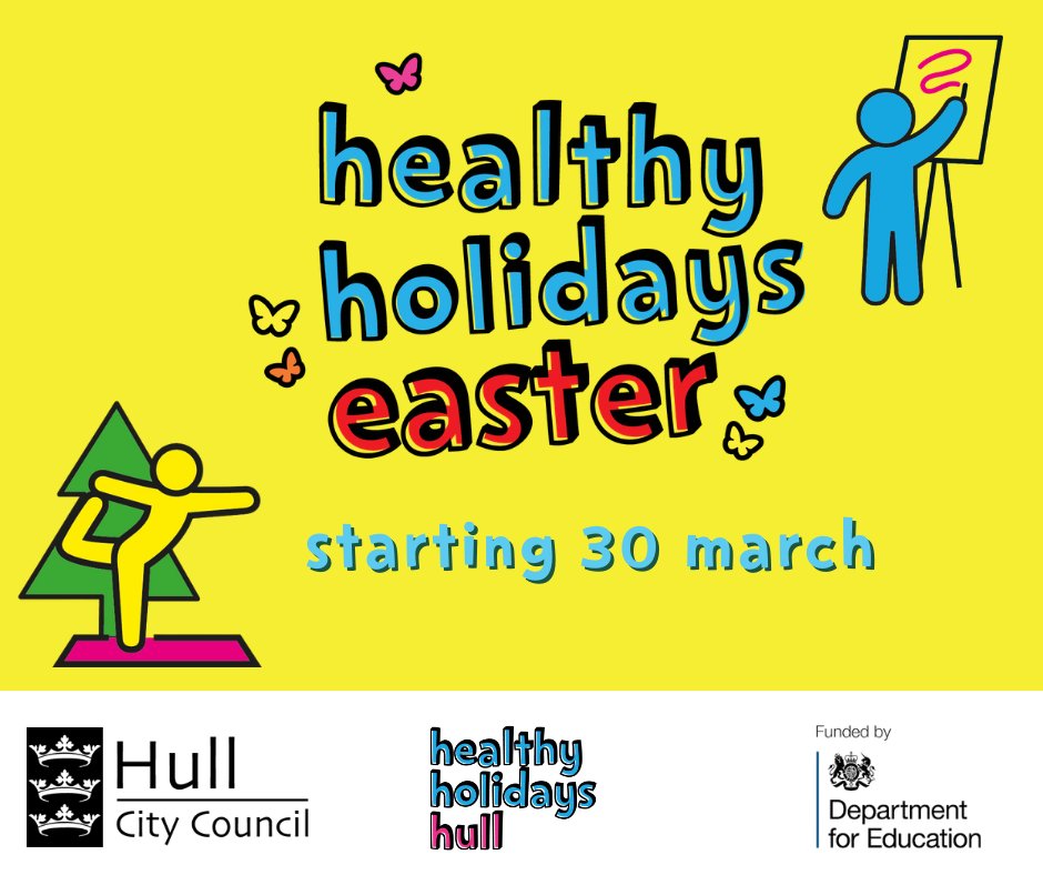 Bellfield Primary tweet media