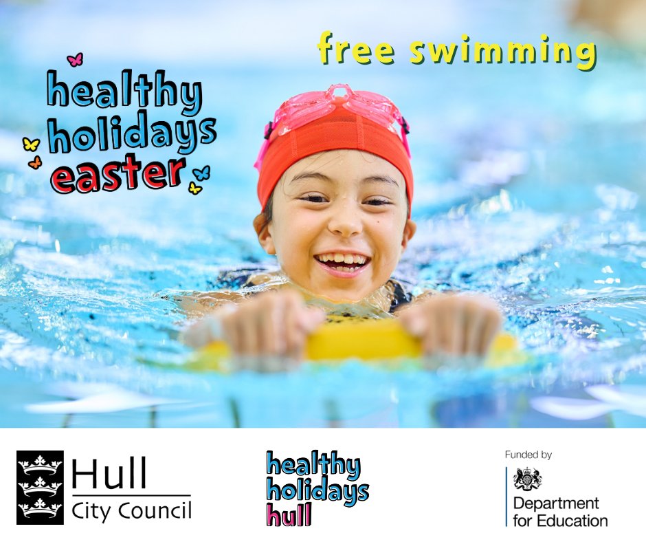 Bellfield Primary tweet media