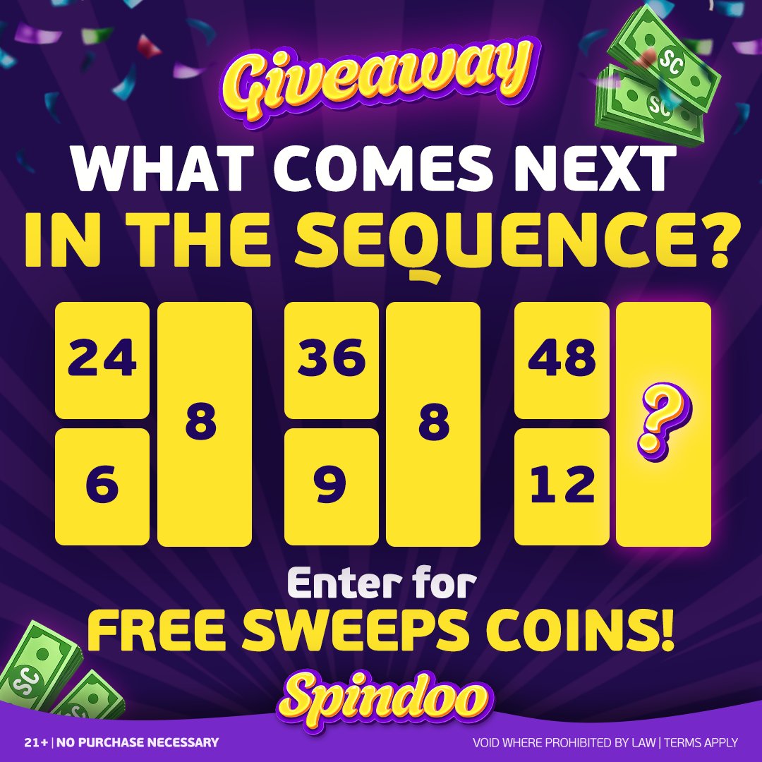 Social Spindoo tweet media