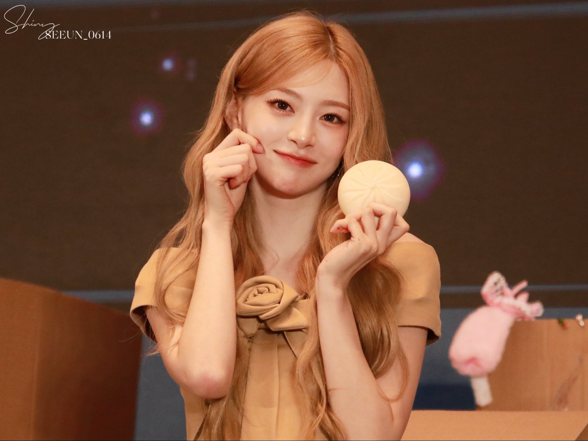 SEOLA__s tweet media