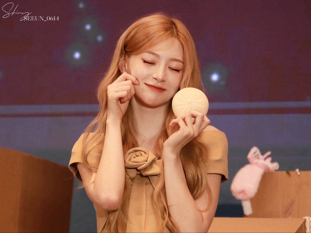 SEOLA__s tweet media
