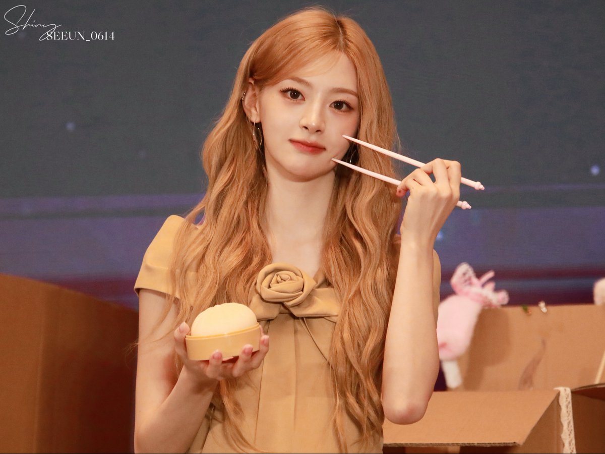 SEOLA__s tweet media