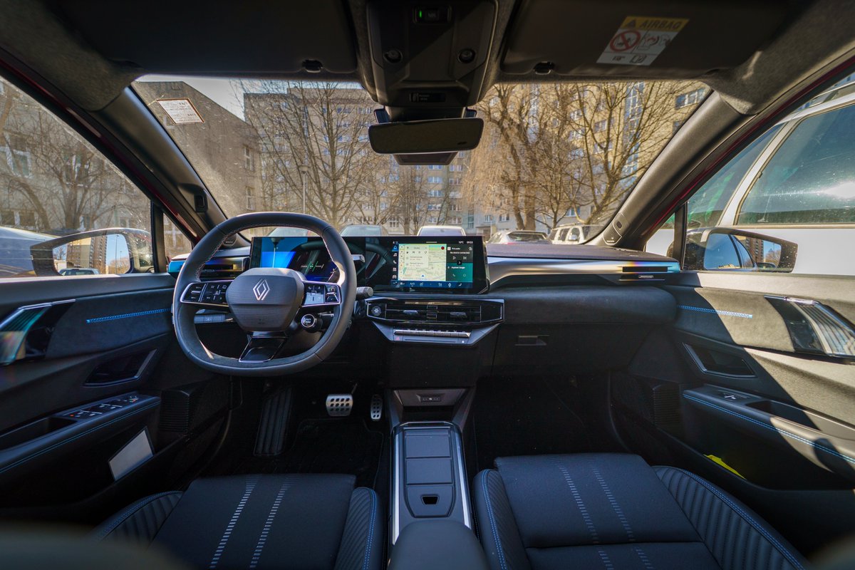 orson_dzi tweet media