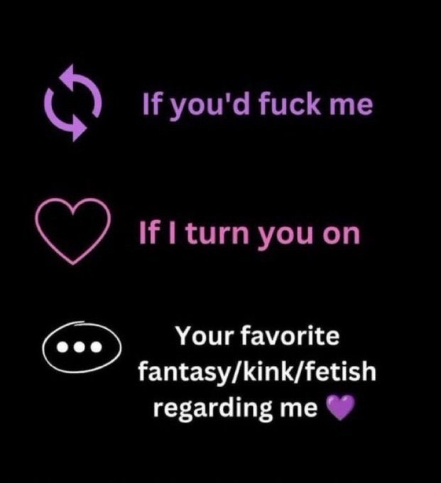 ⌢⌢⌢⌢⌢⌢⌢⌢⌢⌢⌢⌢⌢⌢   
﹉﹉﹉﹉﹉୨♡୧﹉﹉﹉﹉﹉
I am curious so why not.
❤︎/⟳
 #nsfwtwt | #lewd | #lewdvrc I #nsfwvrc | #nsfw | #nsfwcontent | #fakebody | #collabs
﹍﹍﹍﹍﹍﹍﹍﹍﹍﹍﹍﹍  ⌣⌣⌣⌣⌣⌣⌣⌣⌣⌣⌣⌣⌣⌣   
૮꒰ྀི⸝⸝> . <⸝⸝꒱ྀིა