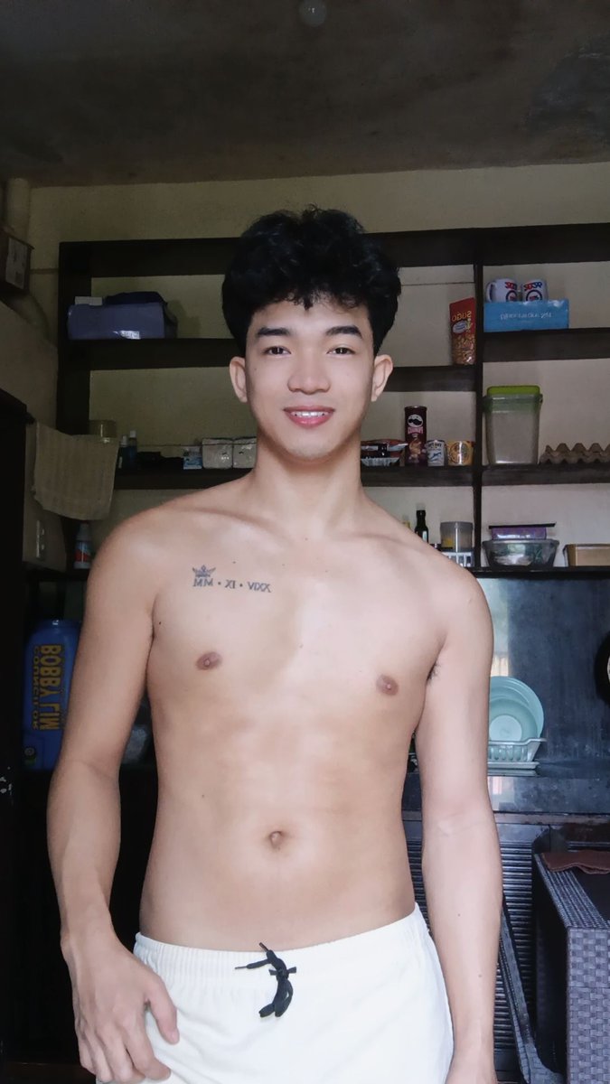 KabakatBj🍆💦 tweet media