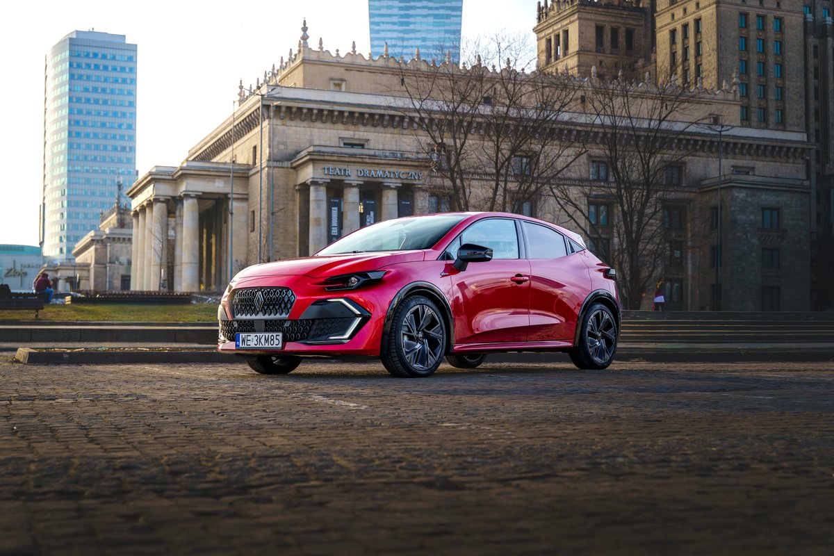 orson_dzi tweet media