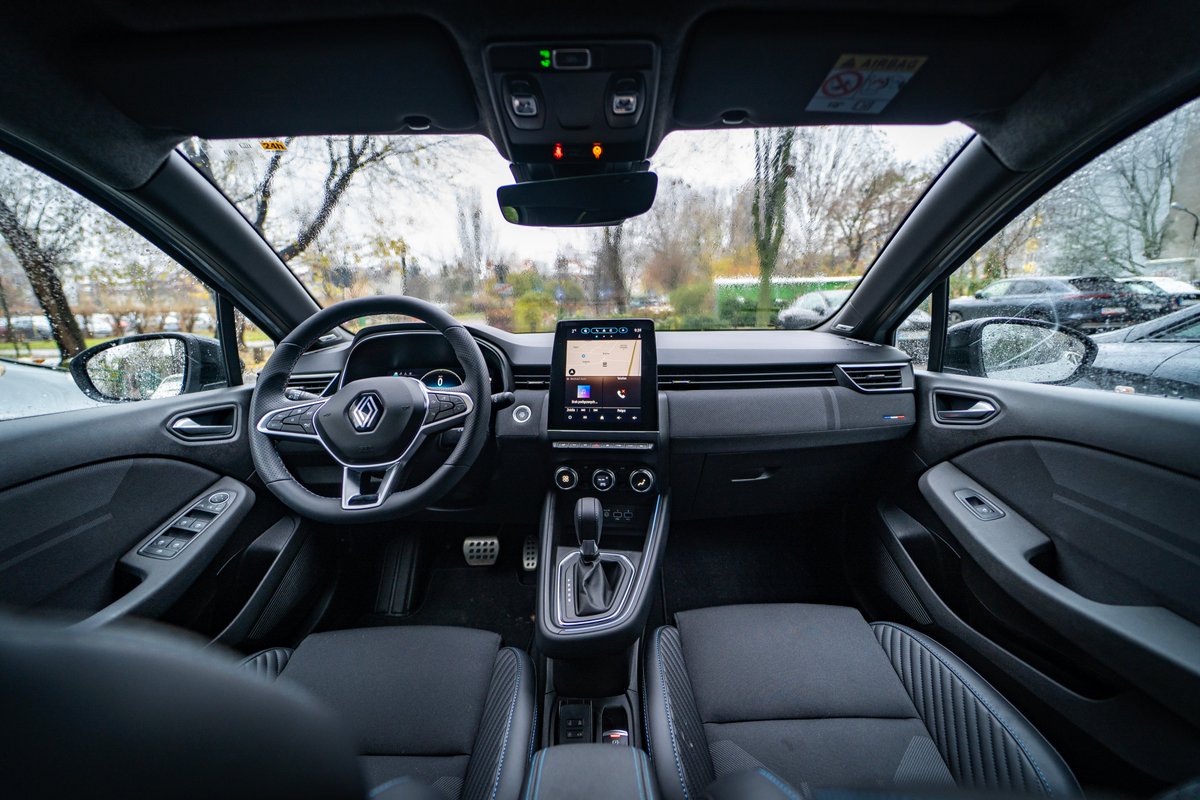 orson_dzi tweet media