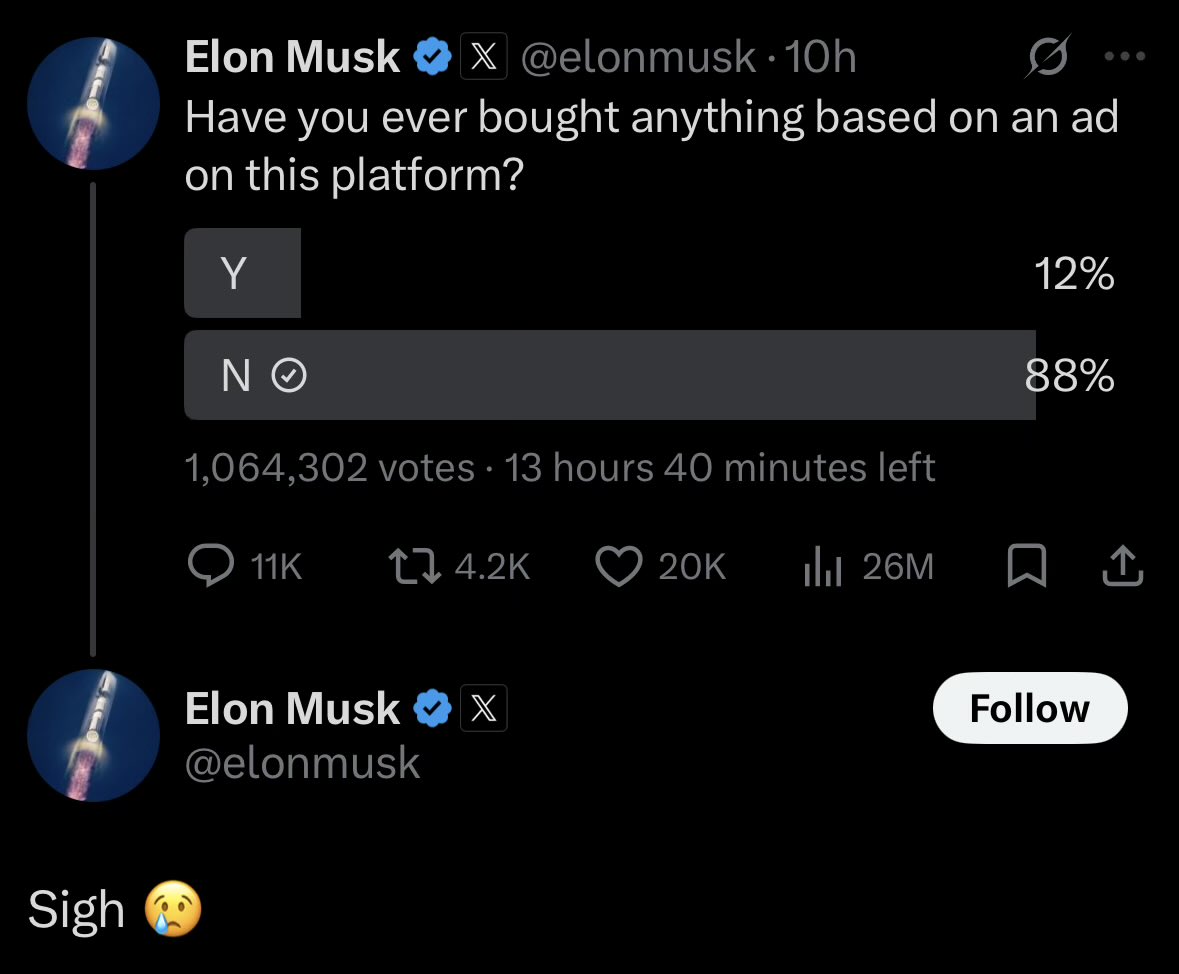 Needed this morning laugh