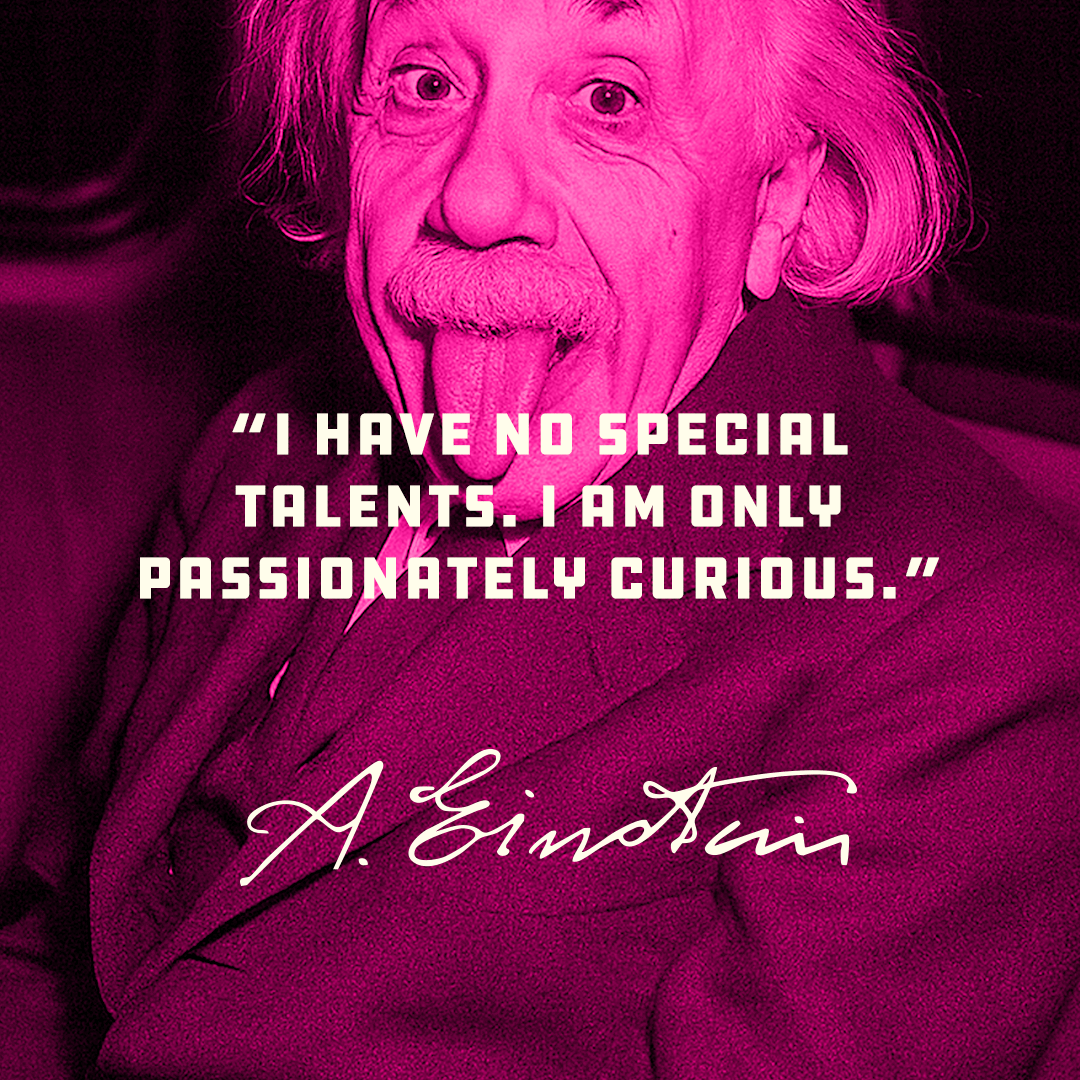 Einstein Energy Lab (@Einstein_Energy) / Posts / X